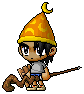 intjbuff2